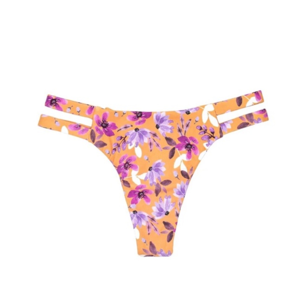 Midori Paia Sophia Bottom (Medium) - Picture 2 of 2